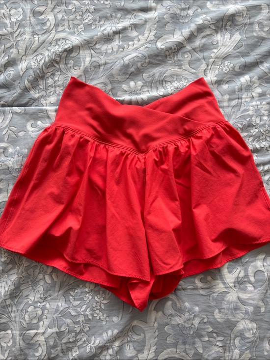 aerie Pants - Aerie Shorts